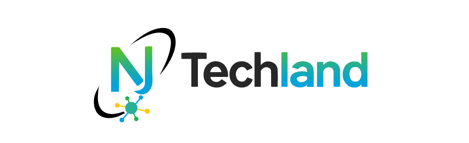 NJTechland LLC logo