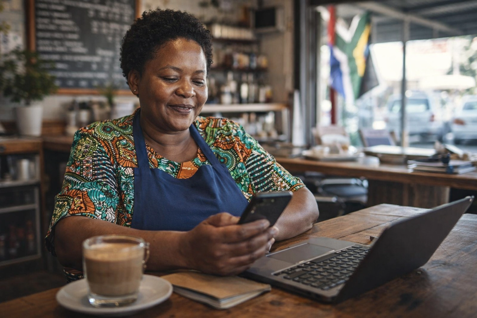 Analytics & Data Specialist Certified