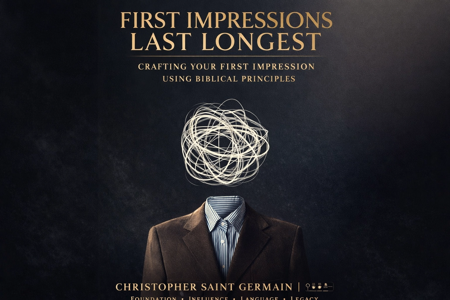 first-impressions-last-longest-book-cover.webp