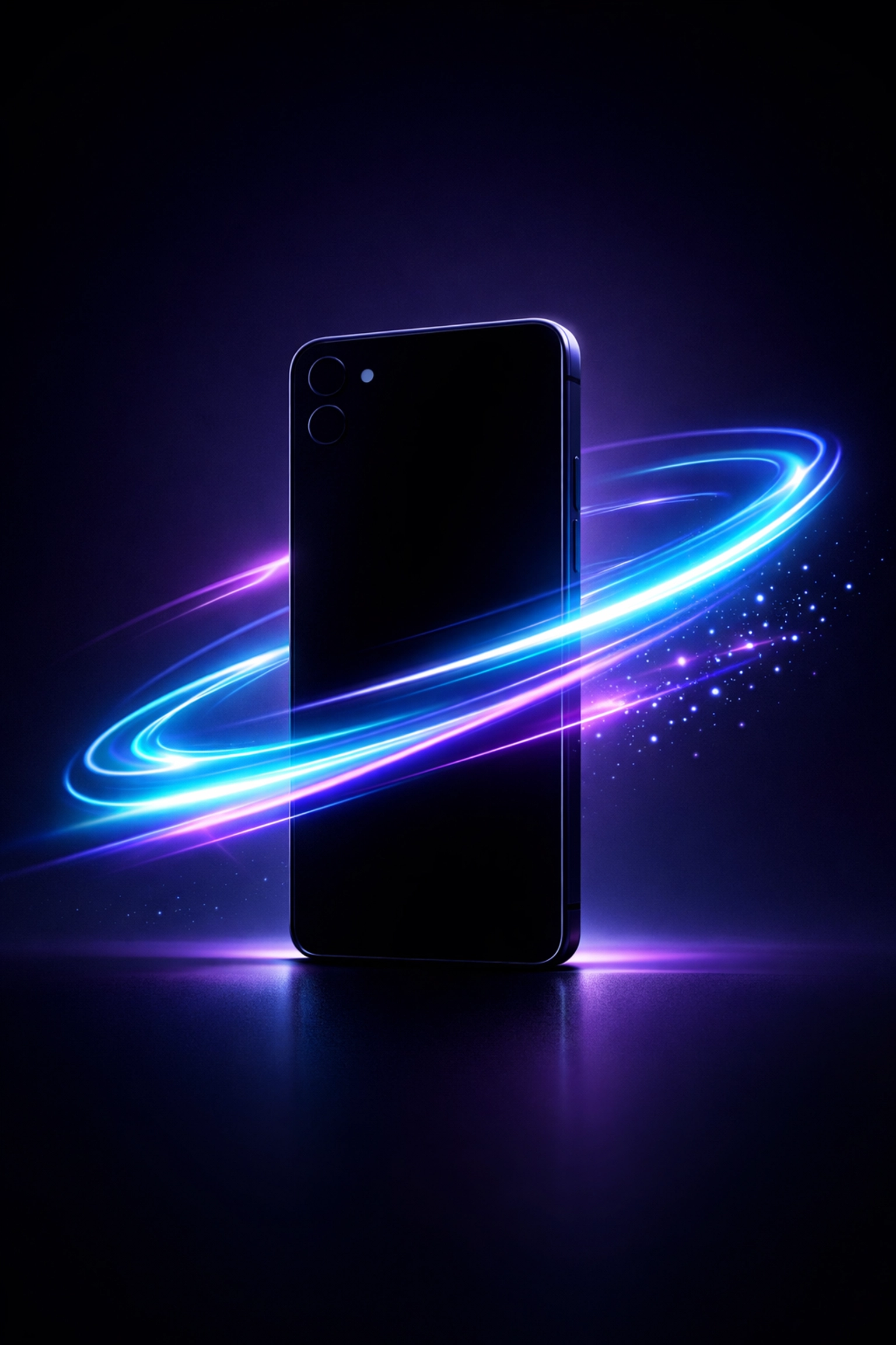 Fast mobile website loading speed powered by high-performance web hosting for better local search ranking.