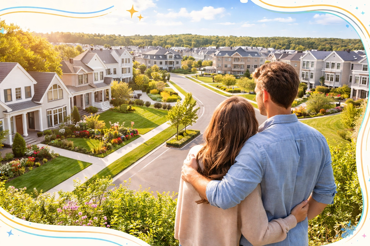 [HERO] The Fear of the 