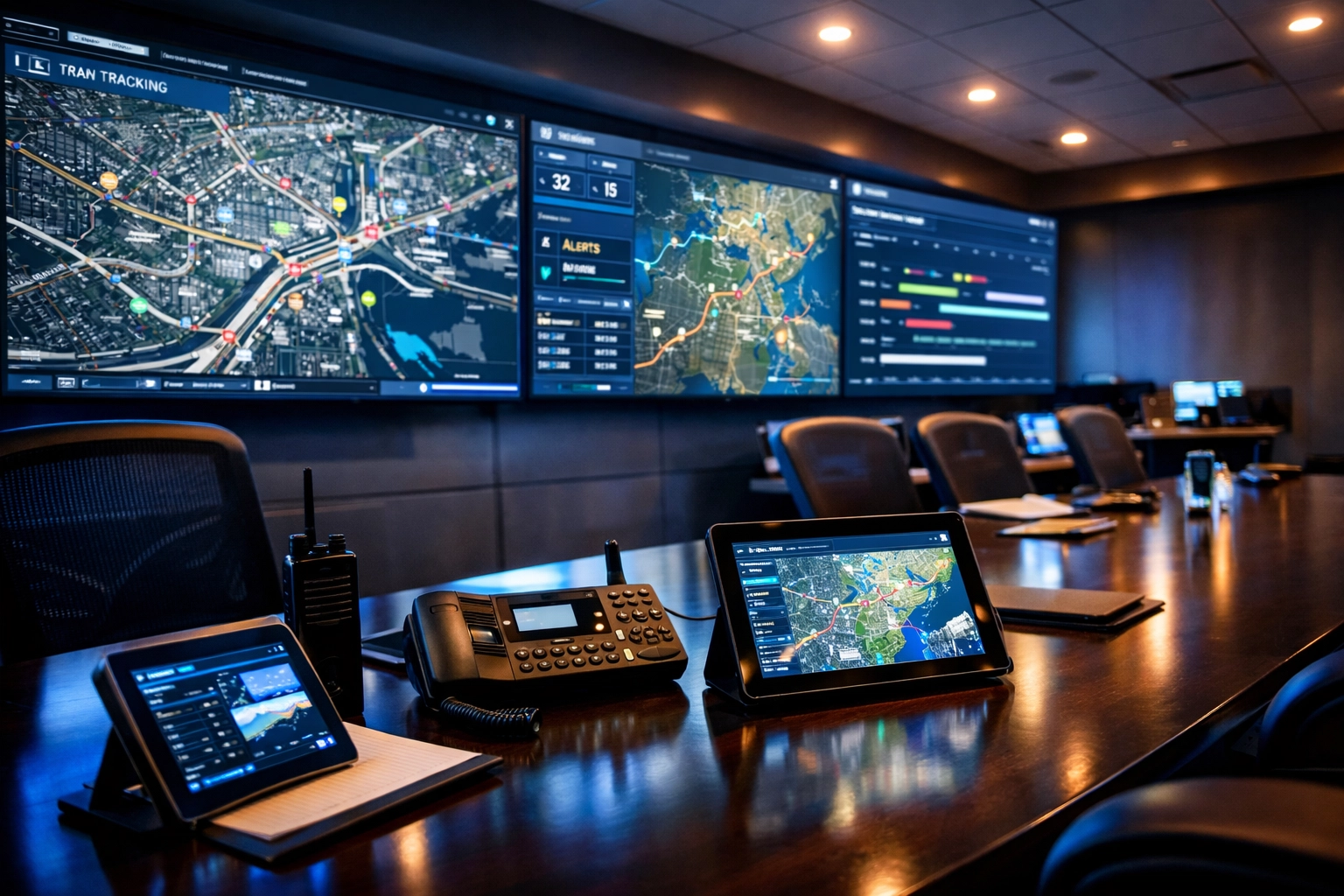 PRESS RELEASE: USA Entertainment Travel Solves the $2.3M Super Bowl Coordination Problem - New Integrated Platform Delivers Transportation, Security, and Hospitality Under One Command Center for 1,000+ Corporate Clients Super Bowl command center monitors displaying real-time transportation and event coordination systems