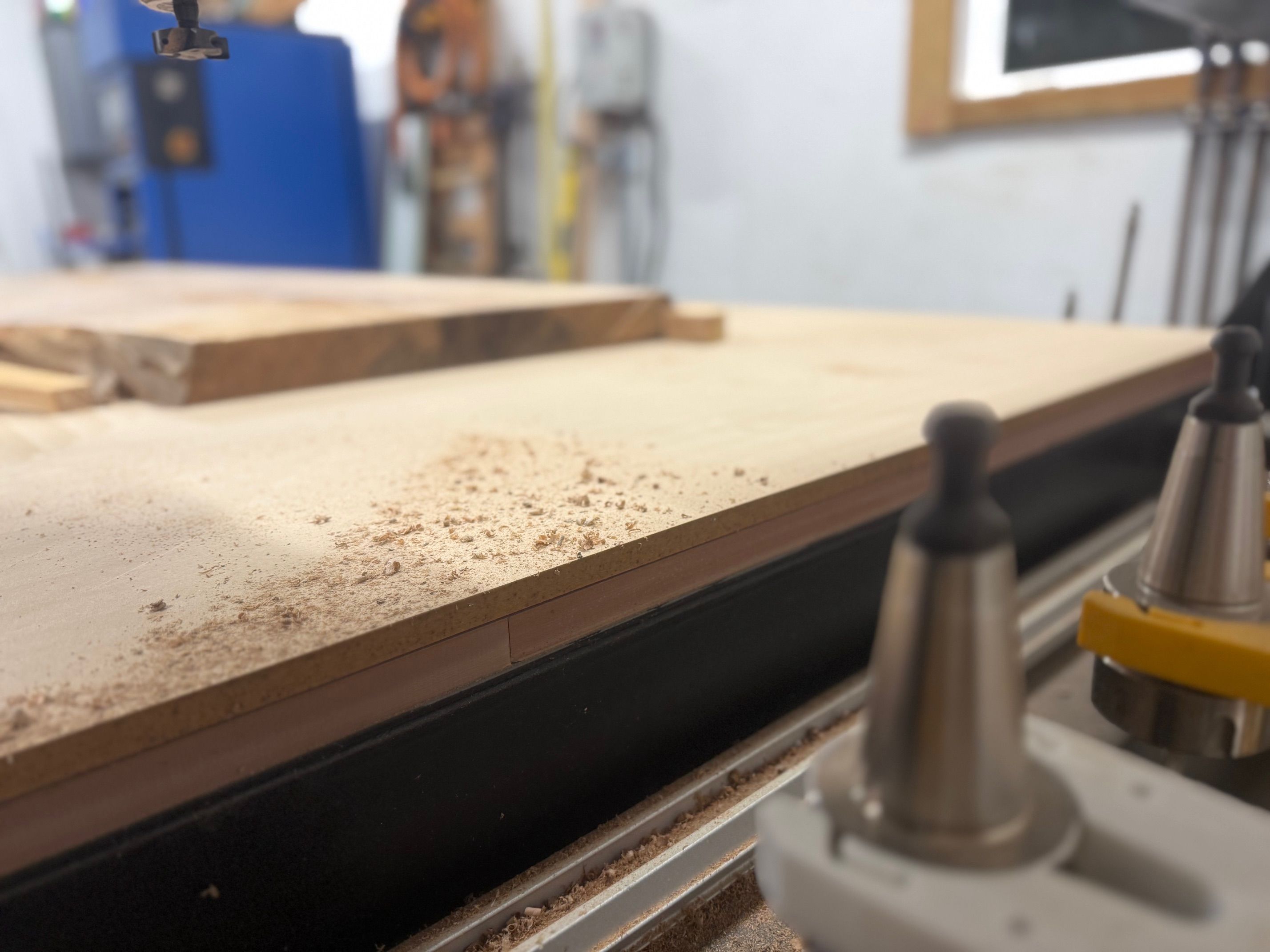 Mill Creek Development Group commitment to expert craftsmanship