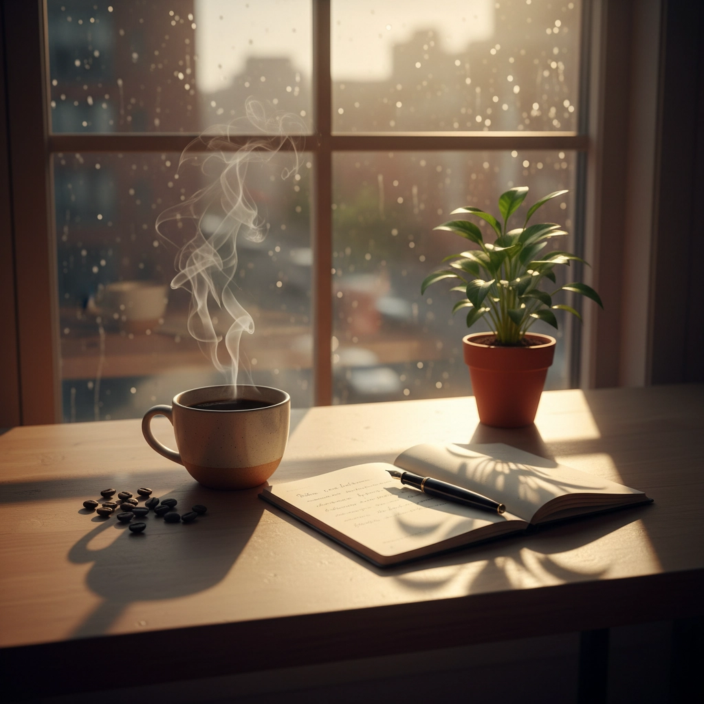 image_2