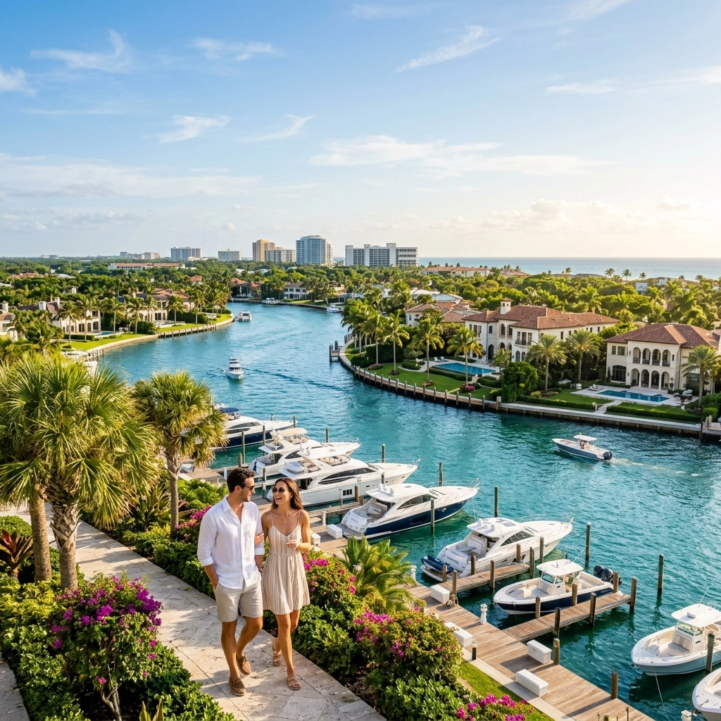[HERO] Is Palm Beach Gardens Overpriced in 2026?