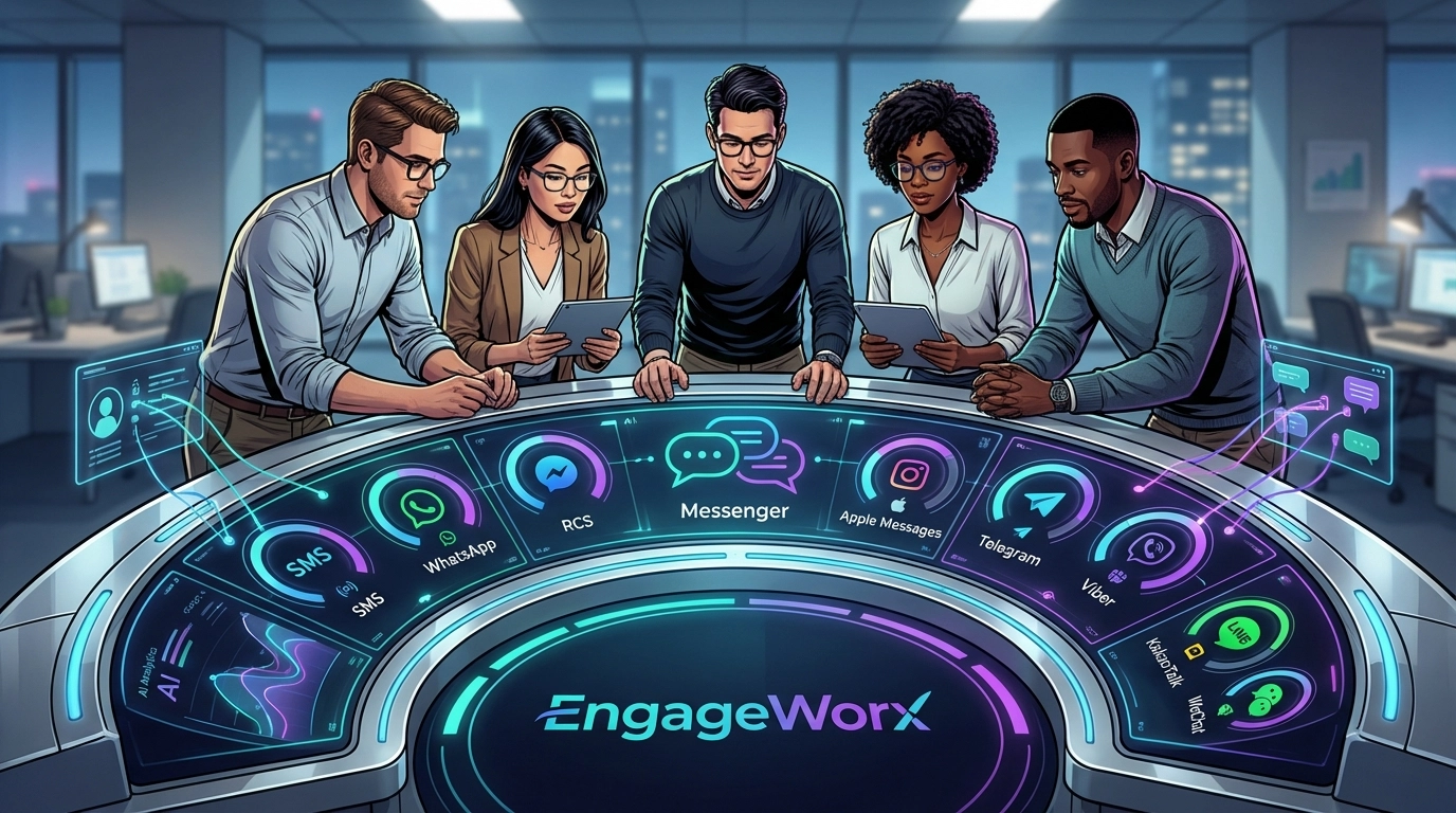 Beyond Bots: The Big Wins Teams Are Seeing With Seamless AI Support