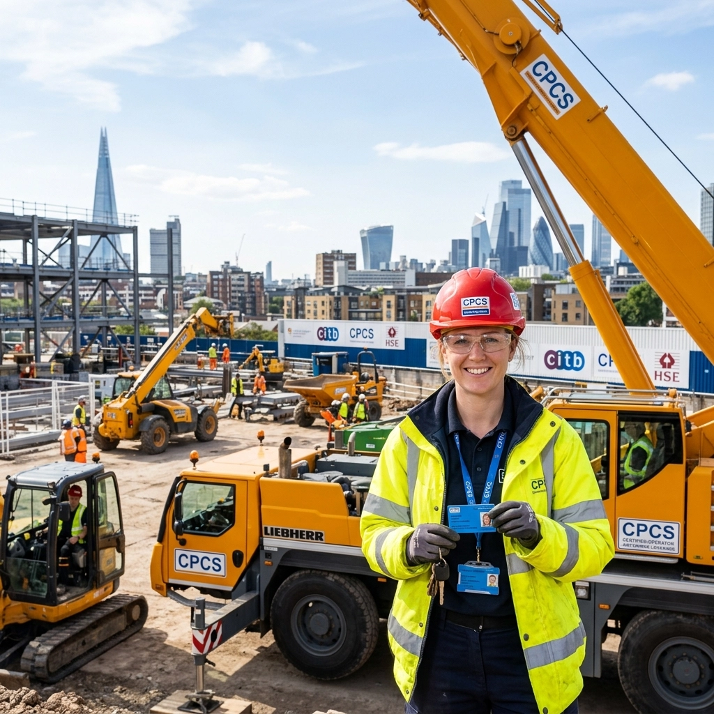 [HERO] The Ultimate Guide to Vetted CPCS Operators: Hiring Nationwide with Confidence