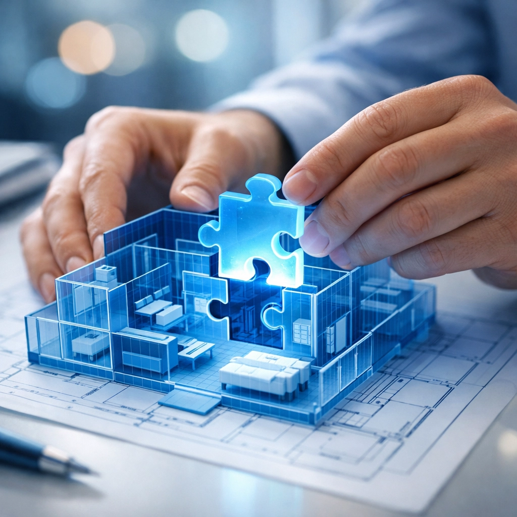 Fitting a Medicare plan into a complete retirement wealth roadmap and 401(k) financial strategy.