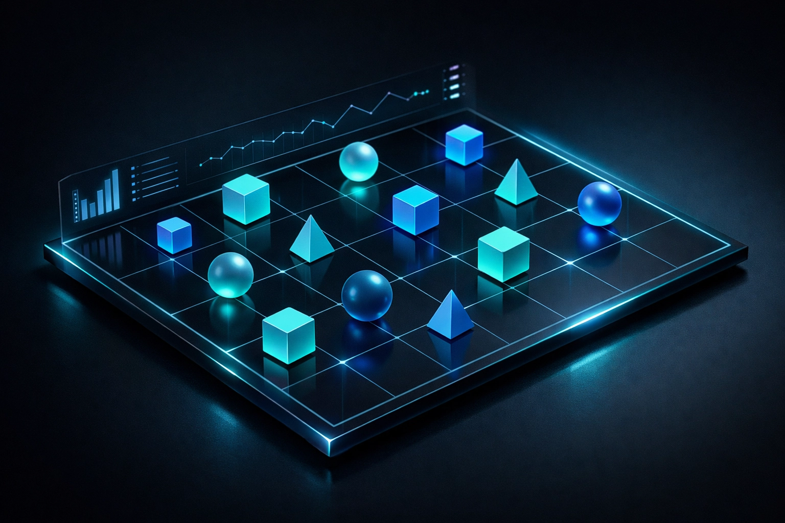 Comparison metrics for automated regression testing tools