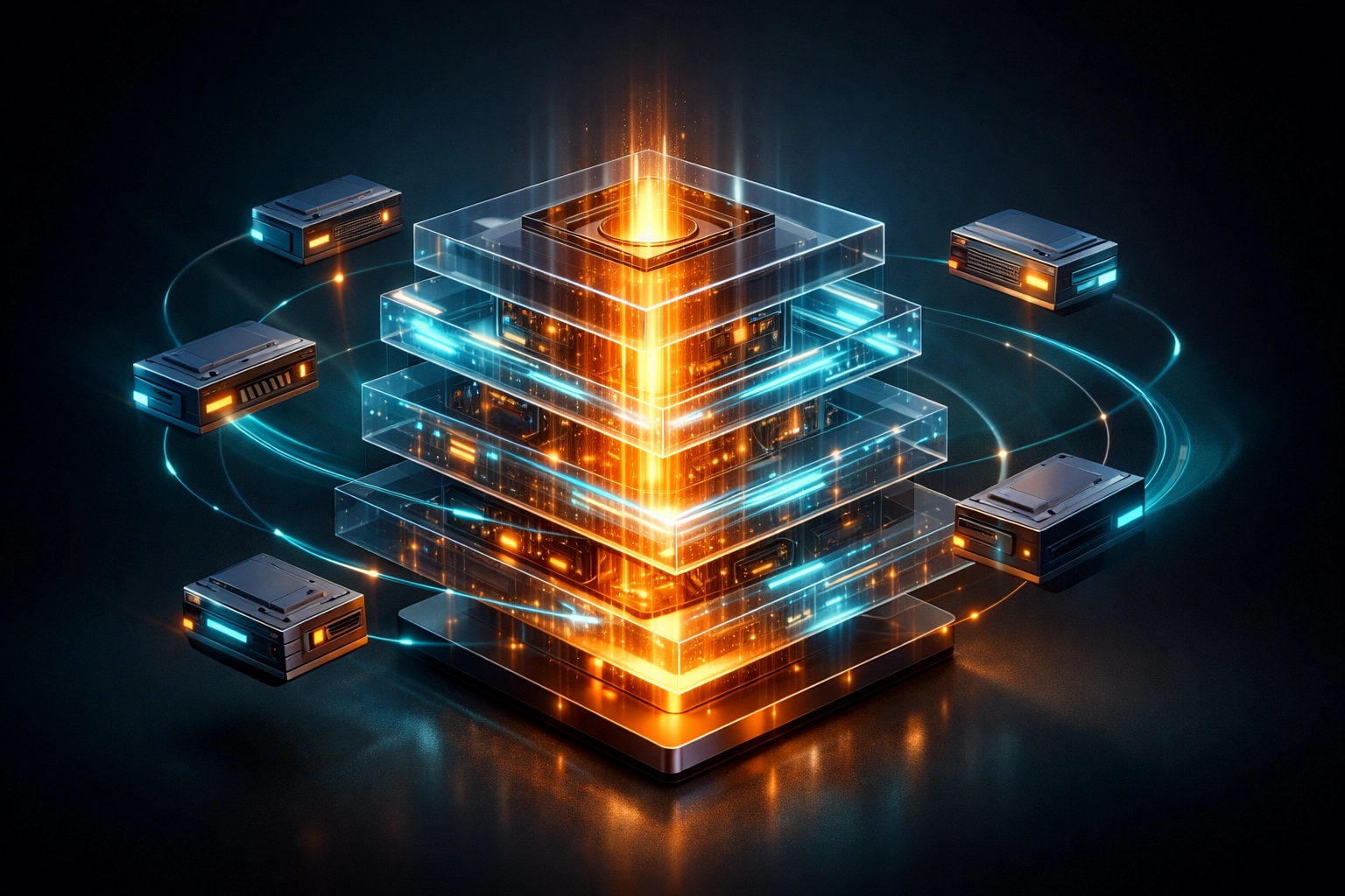 LiteSpeed LSCache plugin architecture bypassing PHP for faster WordPress performance