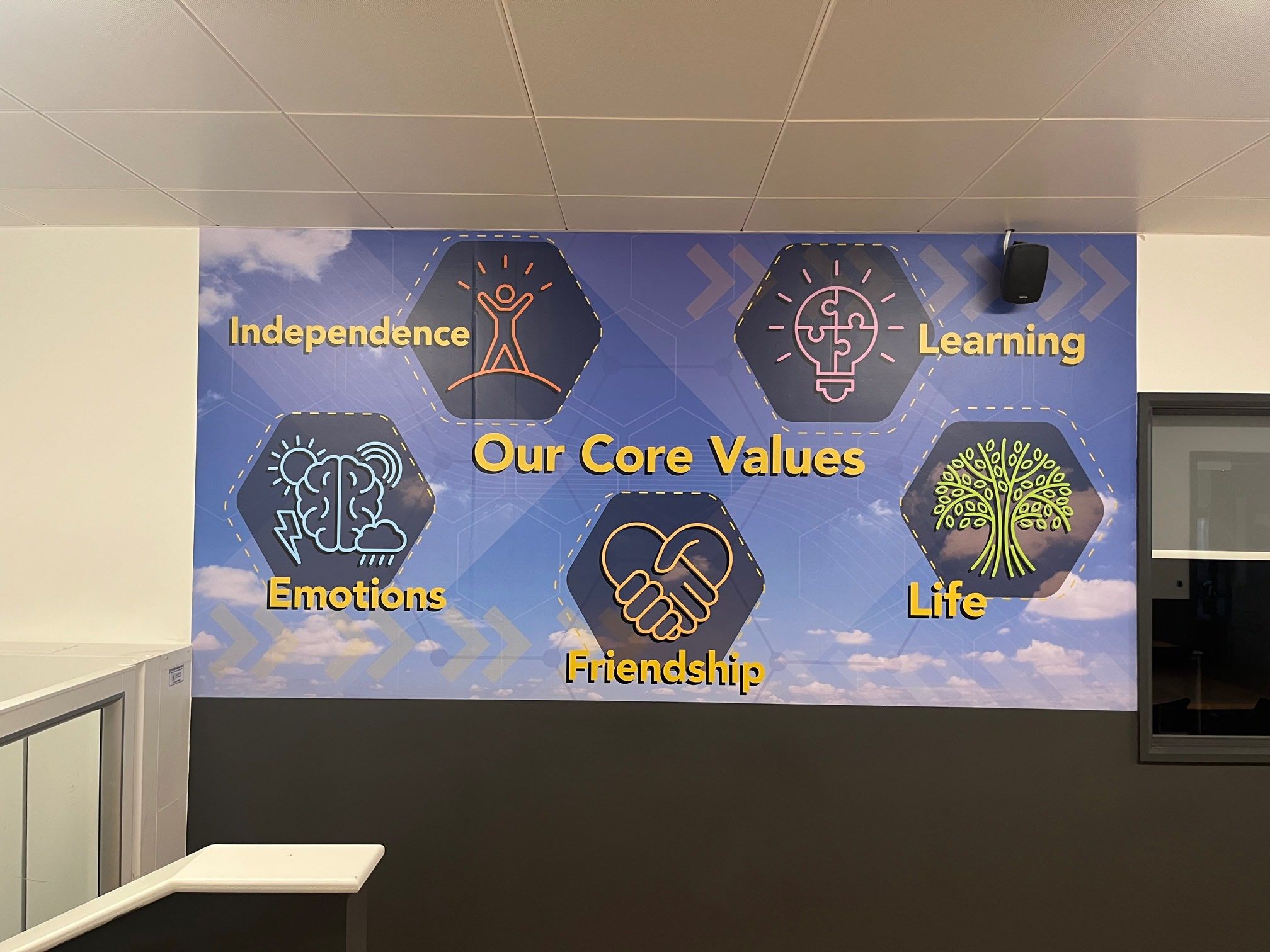 core-values-wall-display.jpg