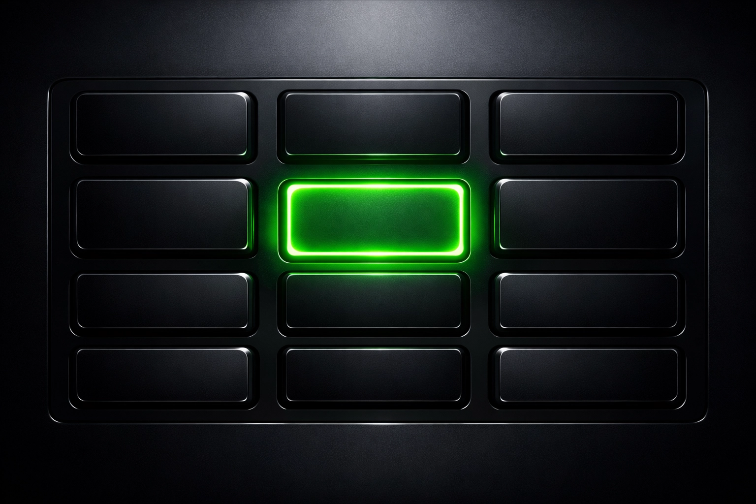 Digital dashboard showing a premium directory placement for elite long distance towing Houston listings.