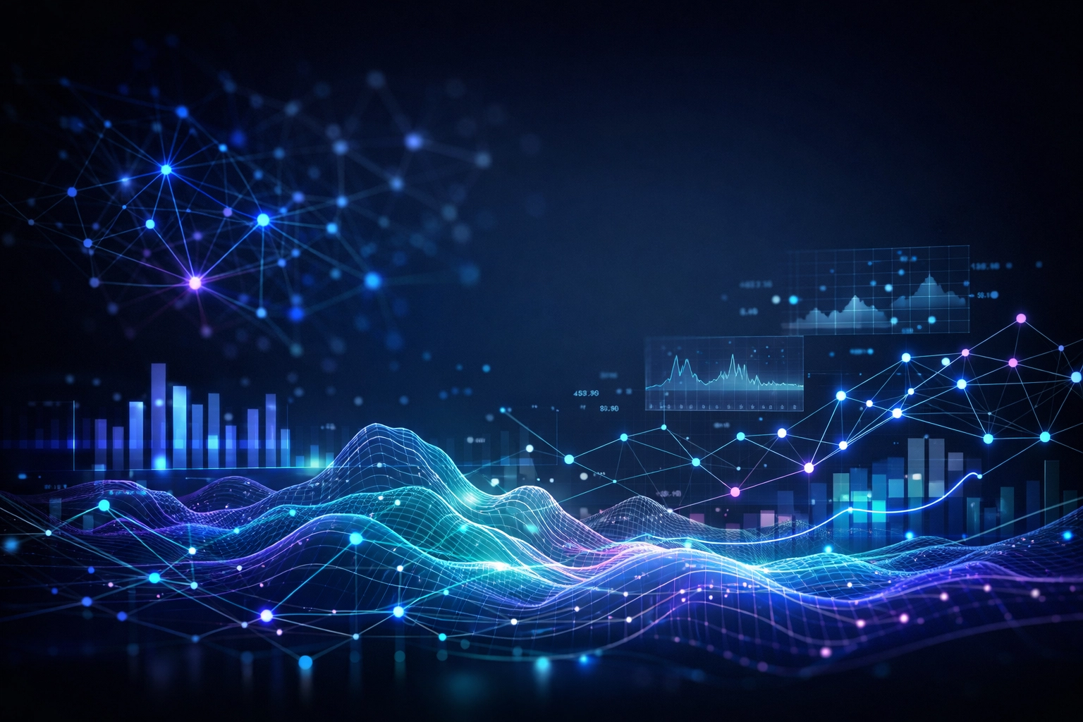 [HERO] Startup Valuation in the Age of AI: How to Outsmart Machine-Learning Benchmarks