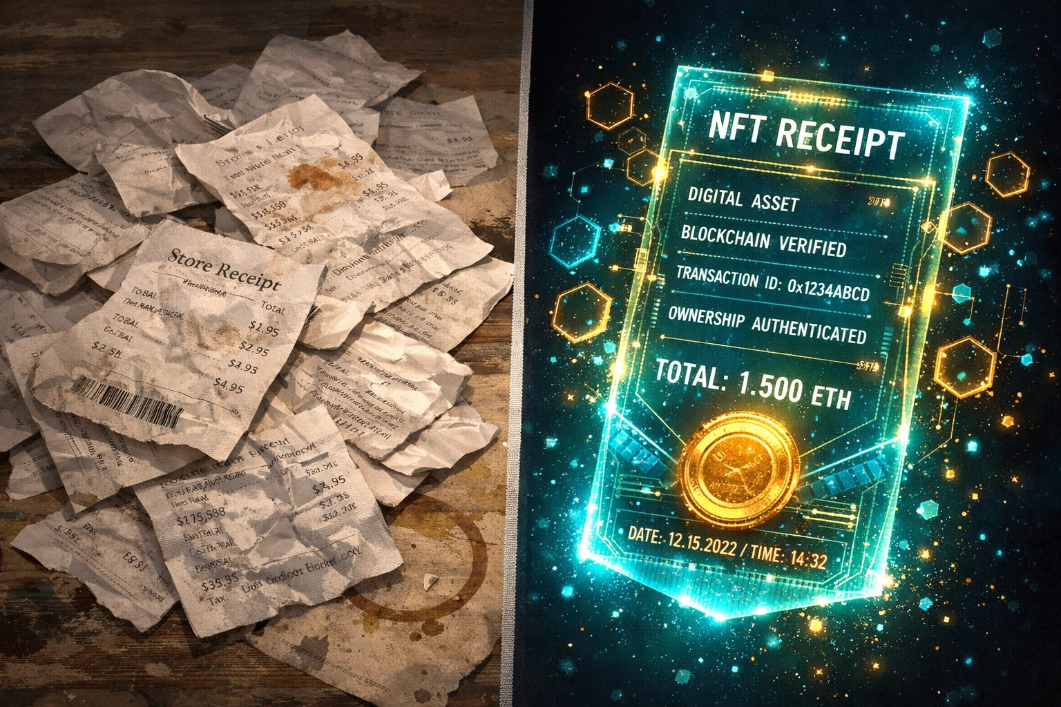 Tokenized receivables with multiple investor tranches enabling faster capital access for merchants