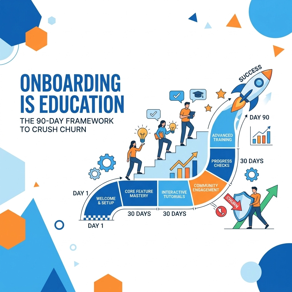 customer education hero