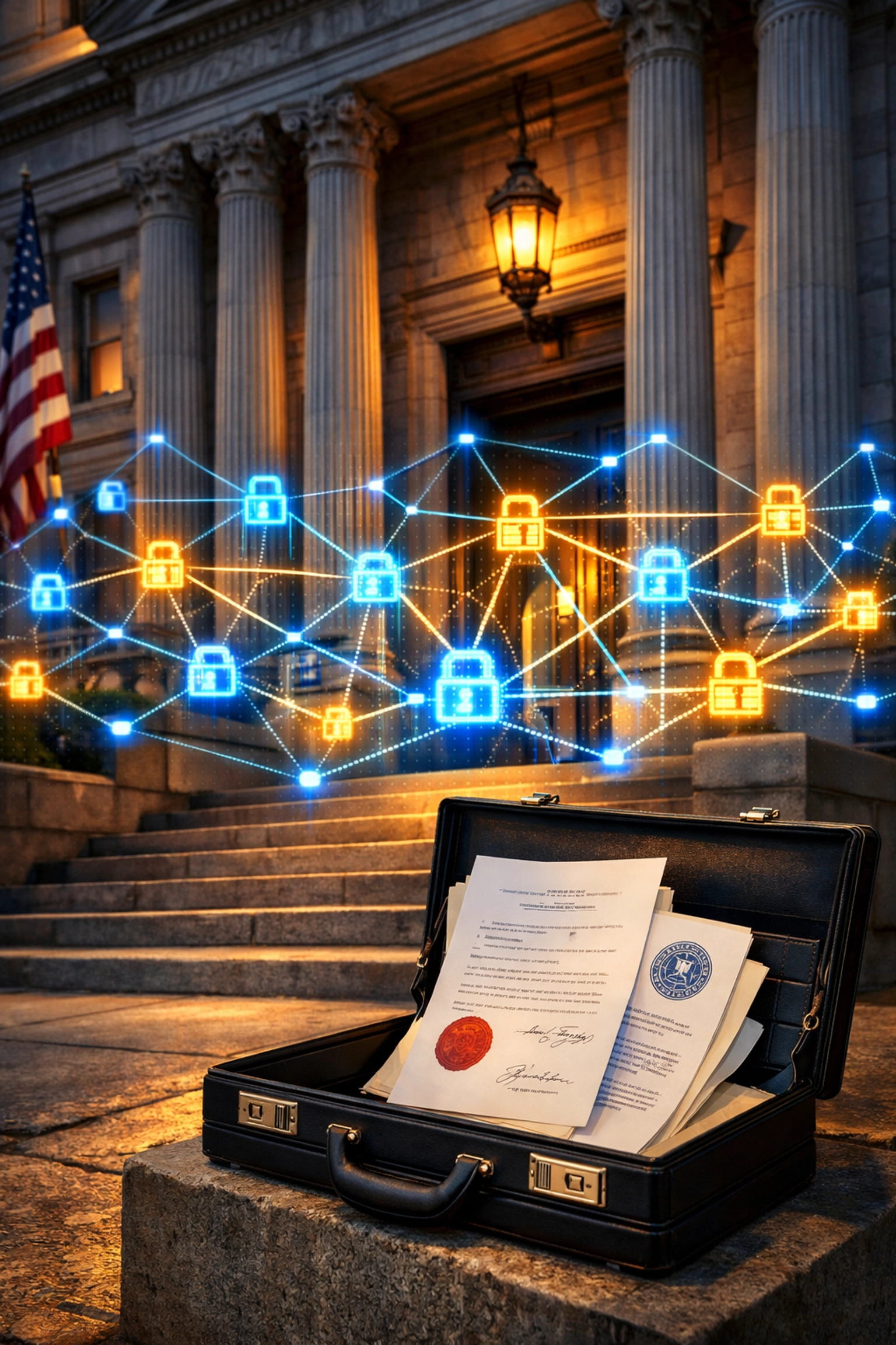 US compliance framework for crypto payment processors with MSB and MTL regulatory strategy