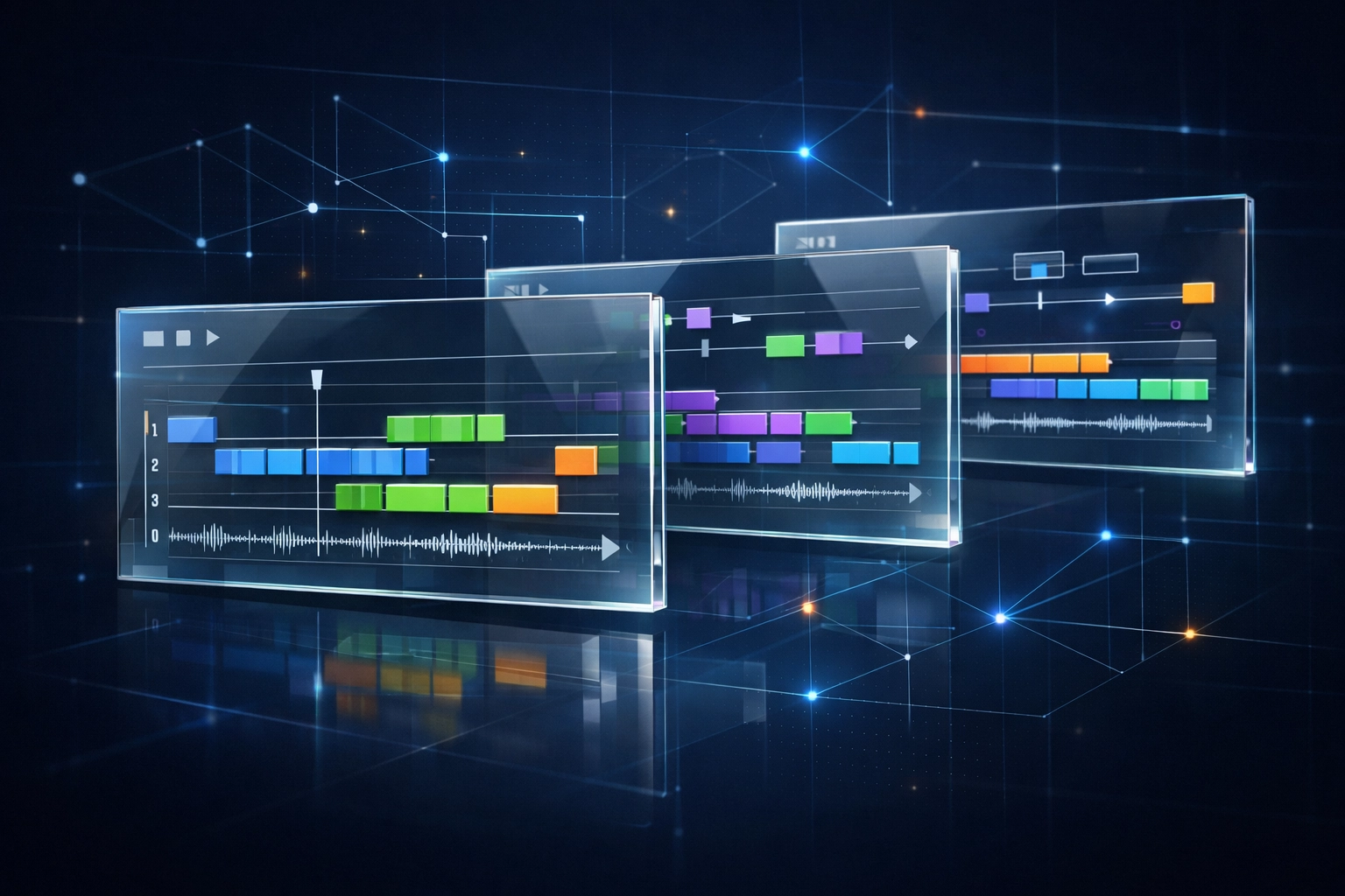 Simon Leung video editing workflow and content creation process for scaling video marketing