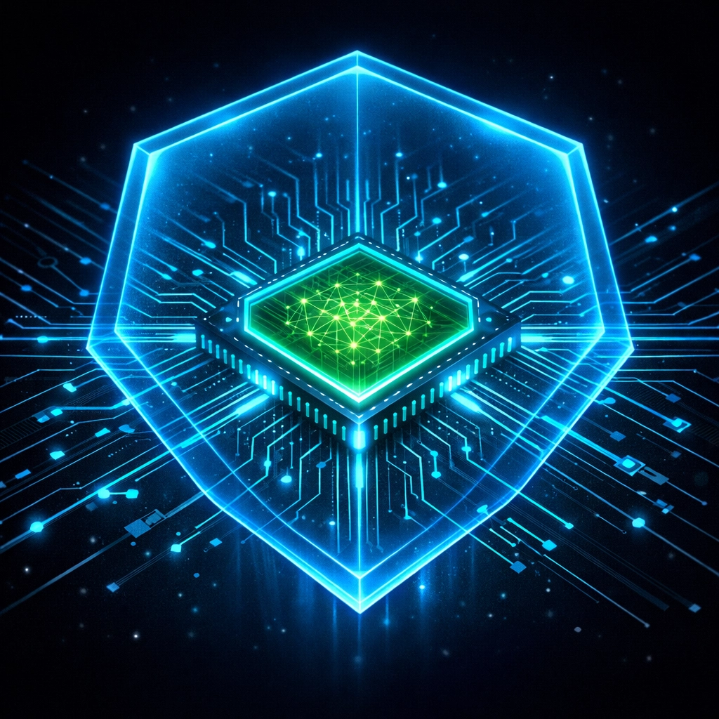 The CISO's Guide to AI Agent Security: Threat Models for Autonomous Code Generation