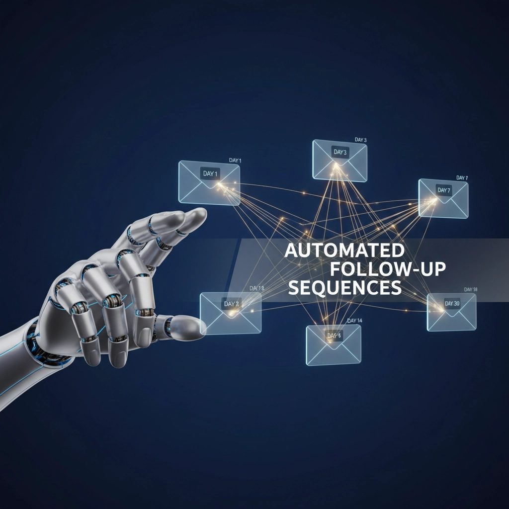 AI Sales Assistants: The Secret to Smarter Lead Generation and Effortless Follow-Up image_3