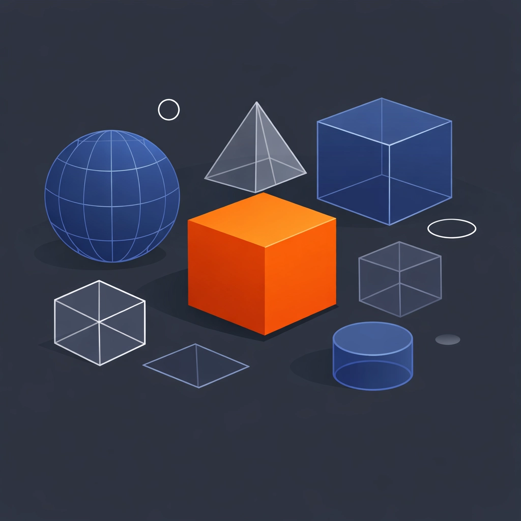 A core MVP concept shown as a central hub with scalable growth and future feature expansion.