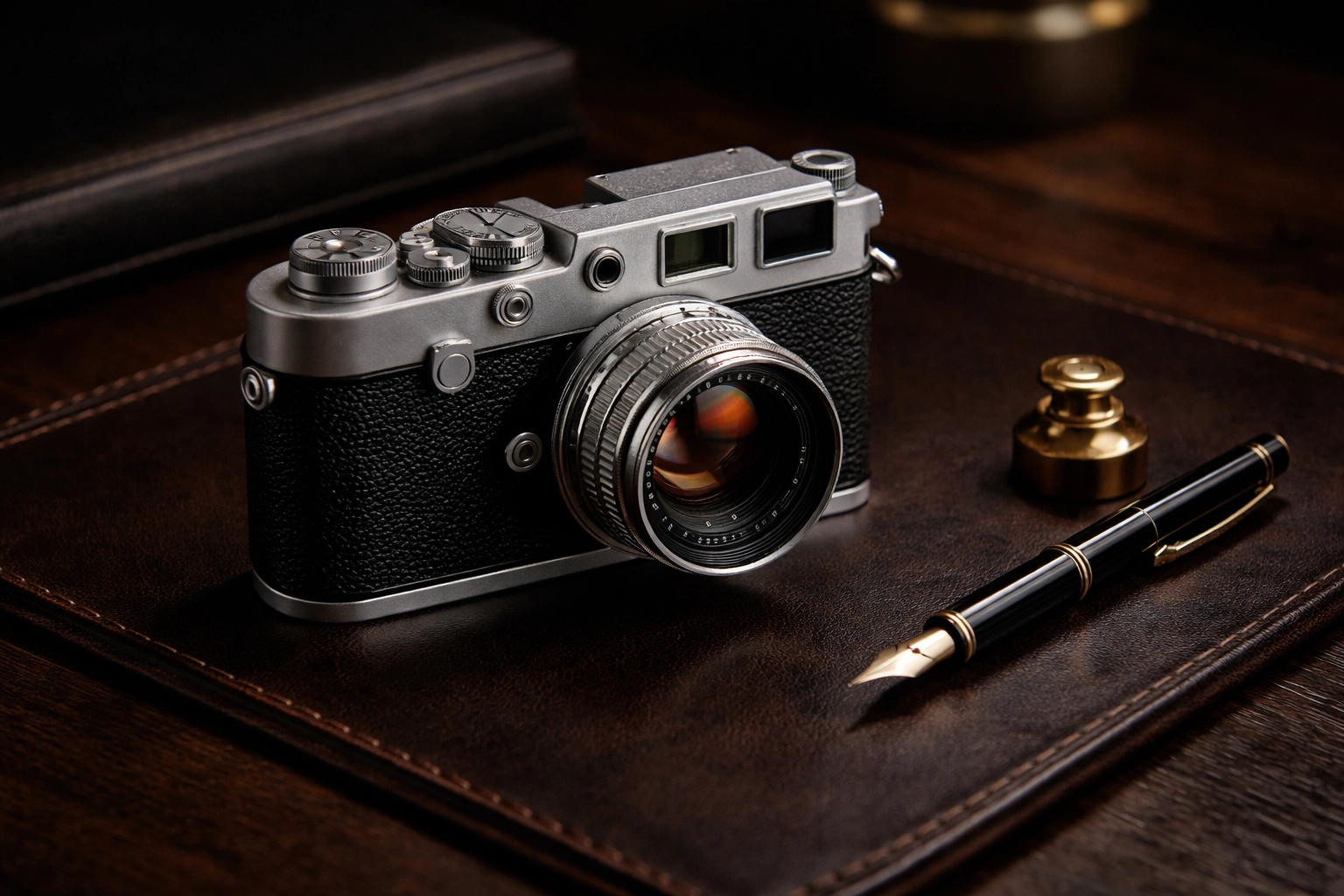 Hands with gloves hold vintage pottery, highlighting Buckeye Downsizing Services’ expert care and auction detail