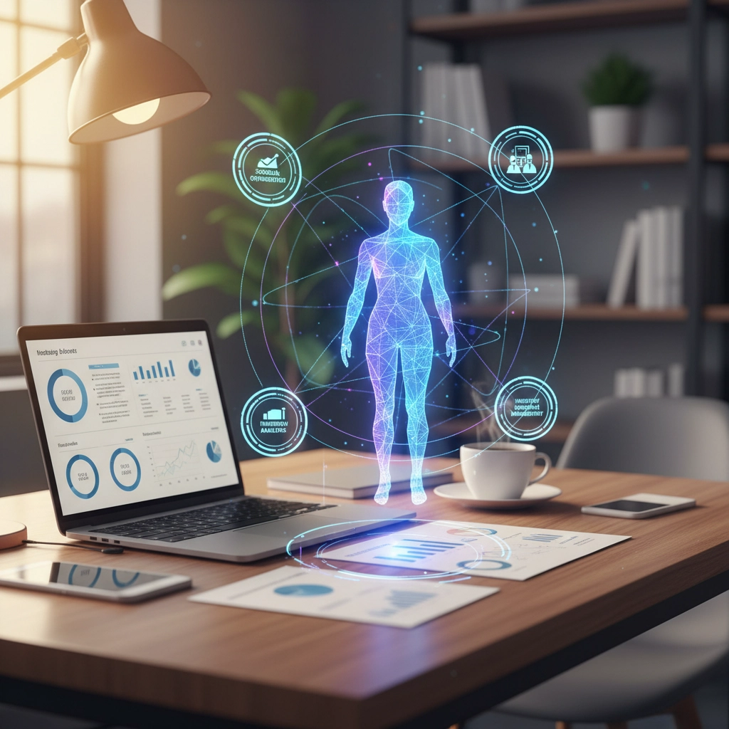 Why Small Businesses Are Switching to AI-Powered Sales Assistants in 2026 image_1