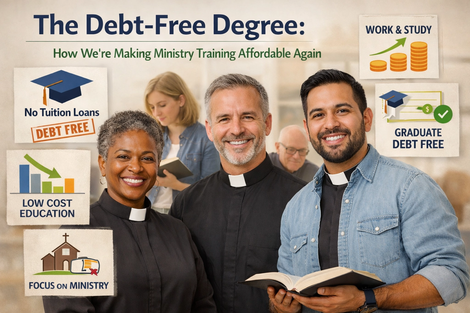 [HERO] Holy Saturday: Faith in the Silence and the Quiet of the Tomb