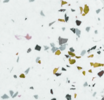 The Ultimate Guide to Recycled Plastic Sheets: Everything You Need to ...