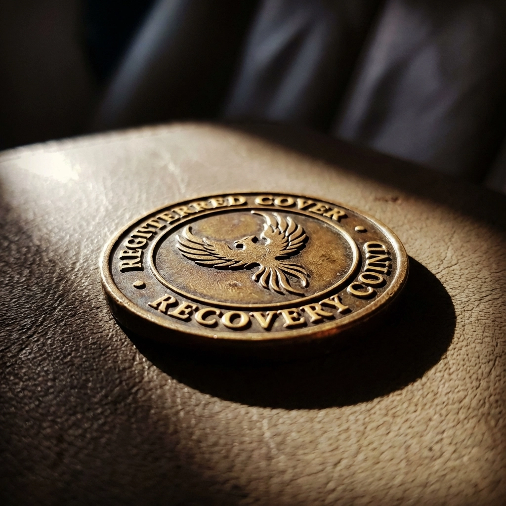 What's In The Bag? (Clean Slate Edition) 1 | Skull and Bogeys - Golf brand with skull logo and premium headwear image_1