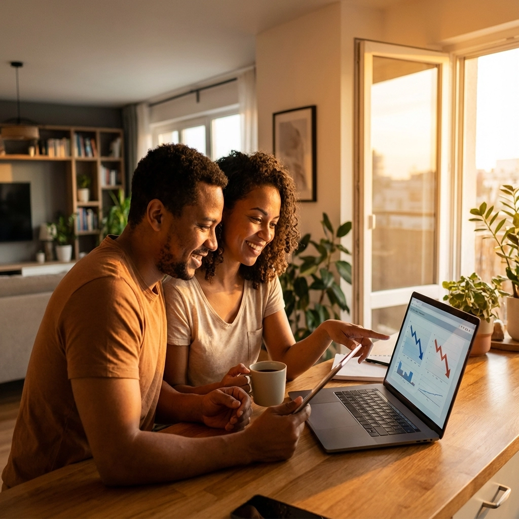 Stop Overestimating Life Insurance Costs: How Digital Tools Cut Premiums by 40% in 2025 (What Agents Won't Tell You)