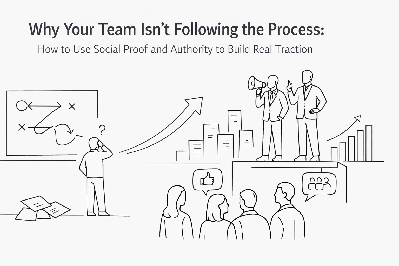 [HERO] Why Your Team Isn