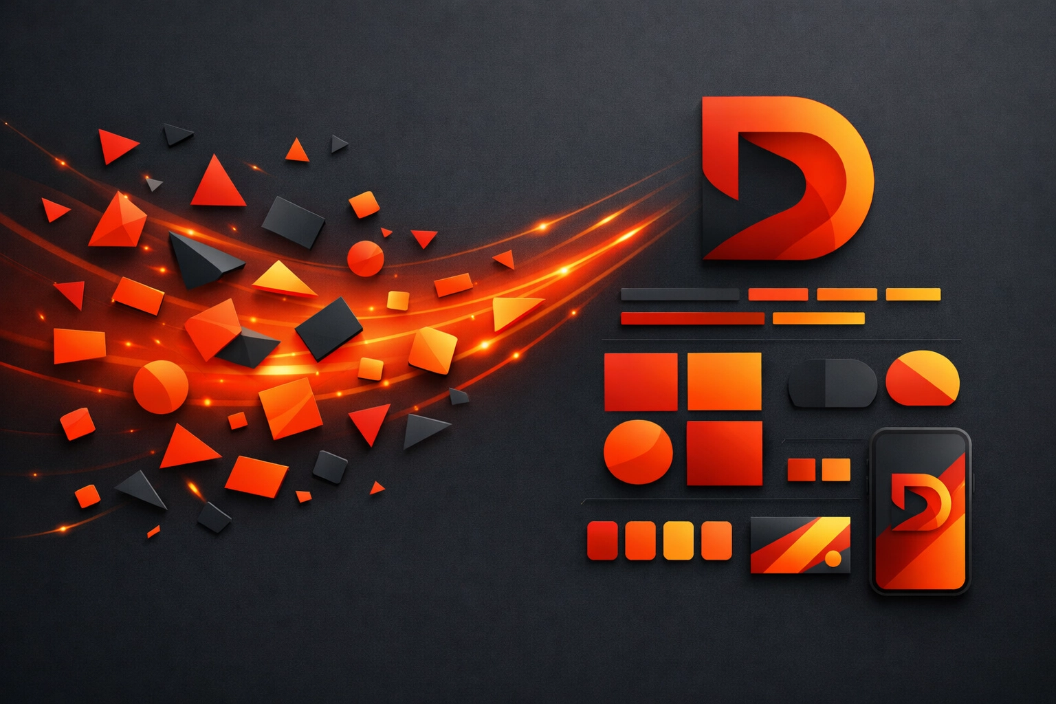 Website SEO and accessibility optimization elements for local Bristol web designers