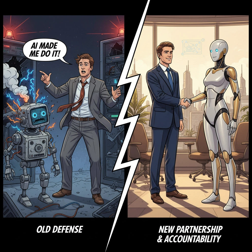 AI Compliance and Regulation: What US Businesses Need to Know in 2026 image_2