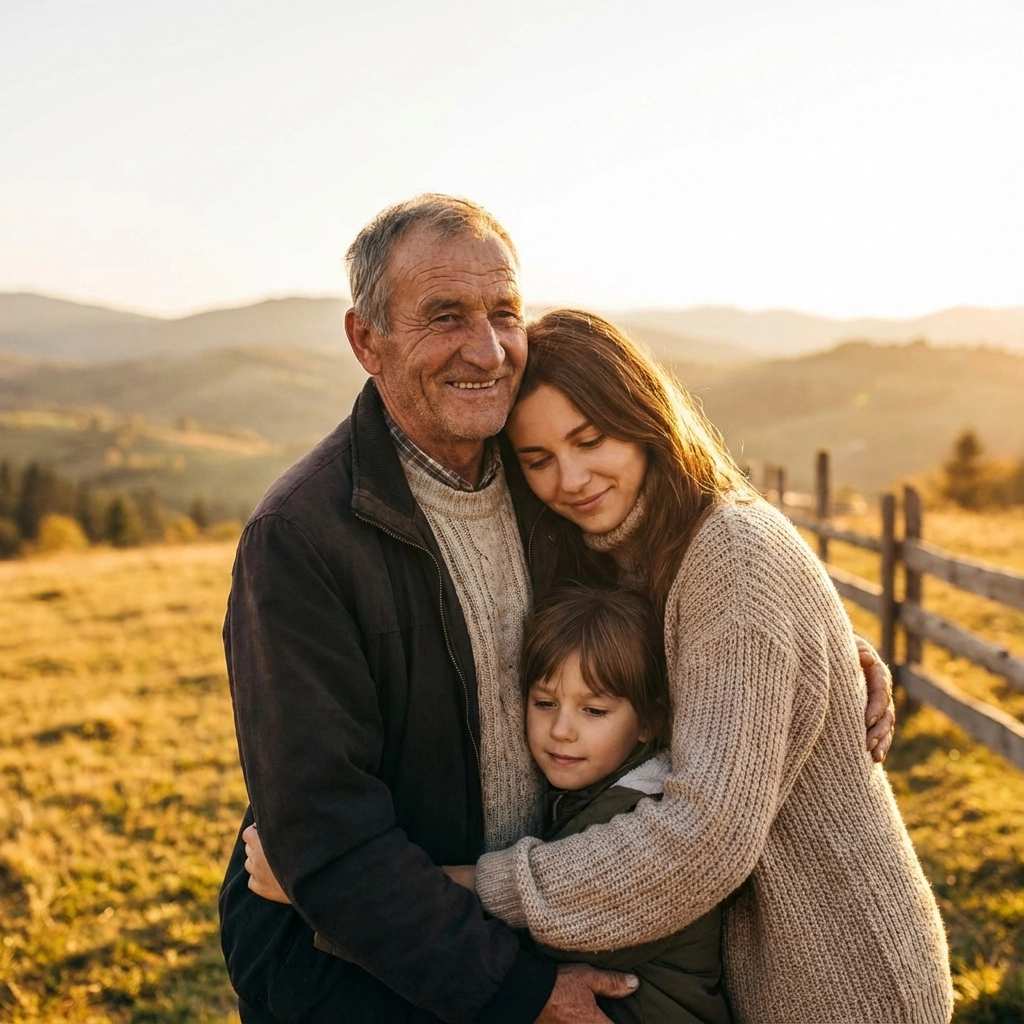 Stop Ignoring Final Expense Insurance: The Simple Trick to Protect Your Family for Under $30 Monthly