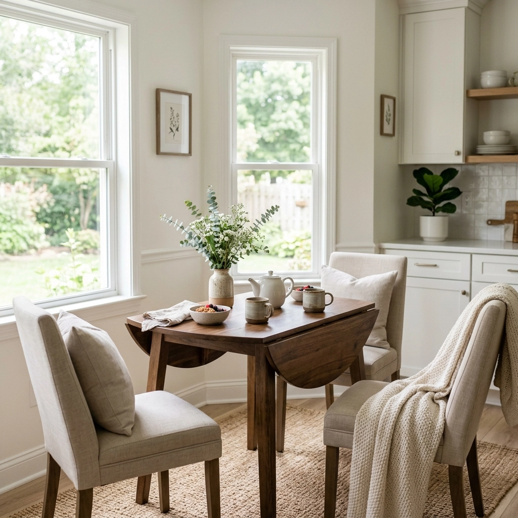 [HERO] Amazon Find: The 