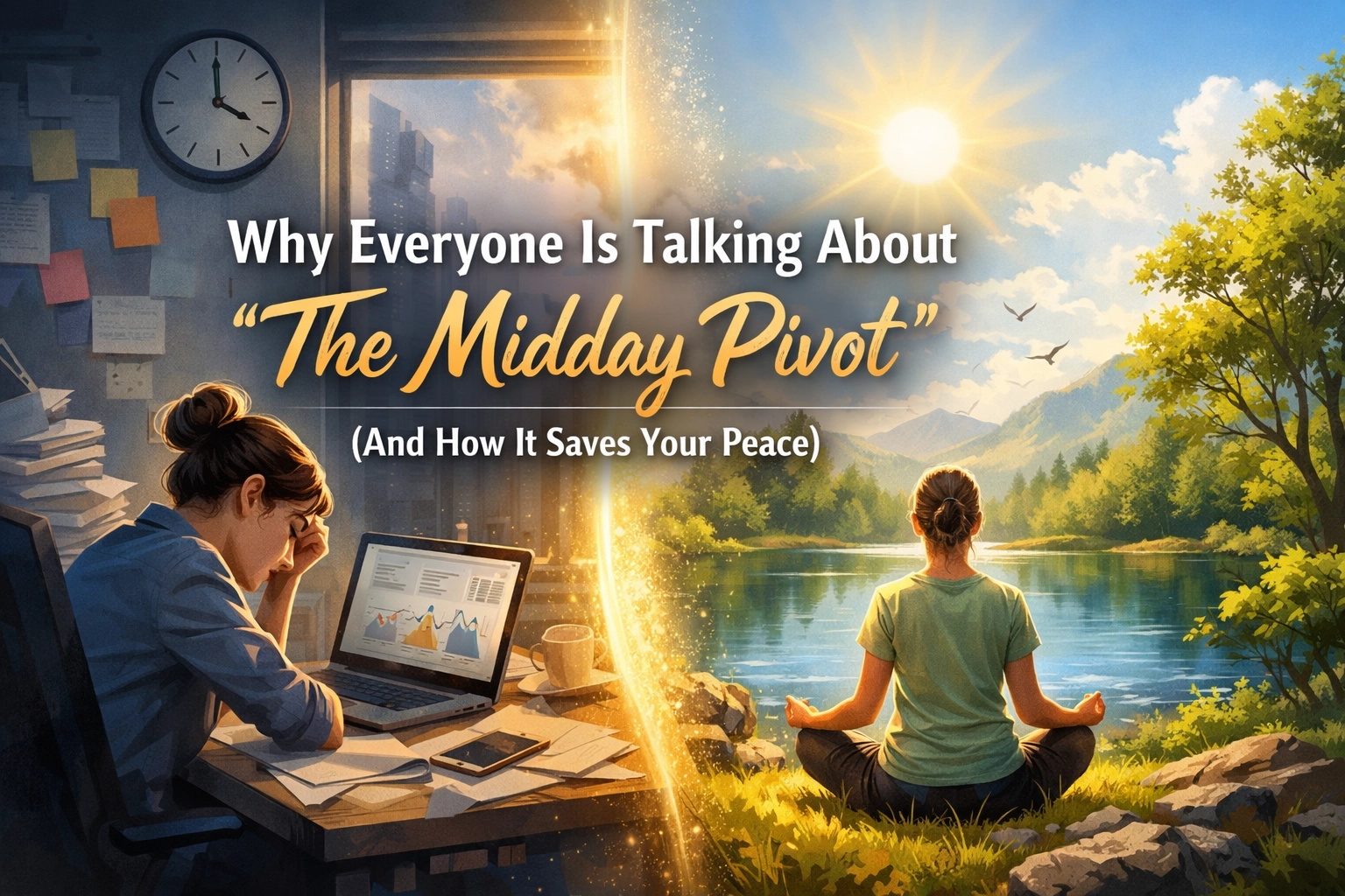 [HERO] Why Everyone Is Talking About 