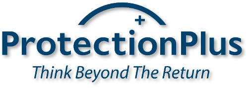 ProtectionPlus