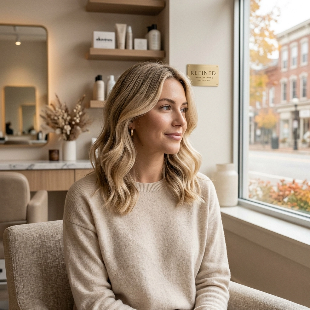 [HERO] Why Everyone Is Talking About 