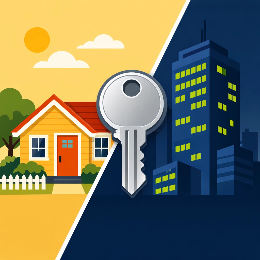 Commercial and domestic locksmith services for Bristol businesses and residential homes.