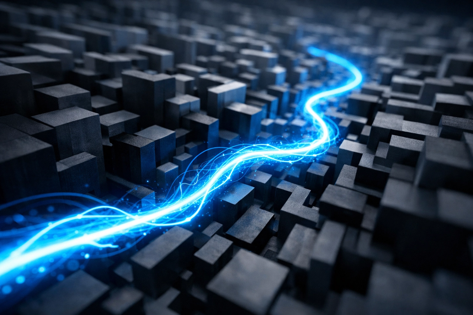 Targeted digital ads for family law firms cutting through online noise to reach high-intent clients.