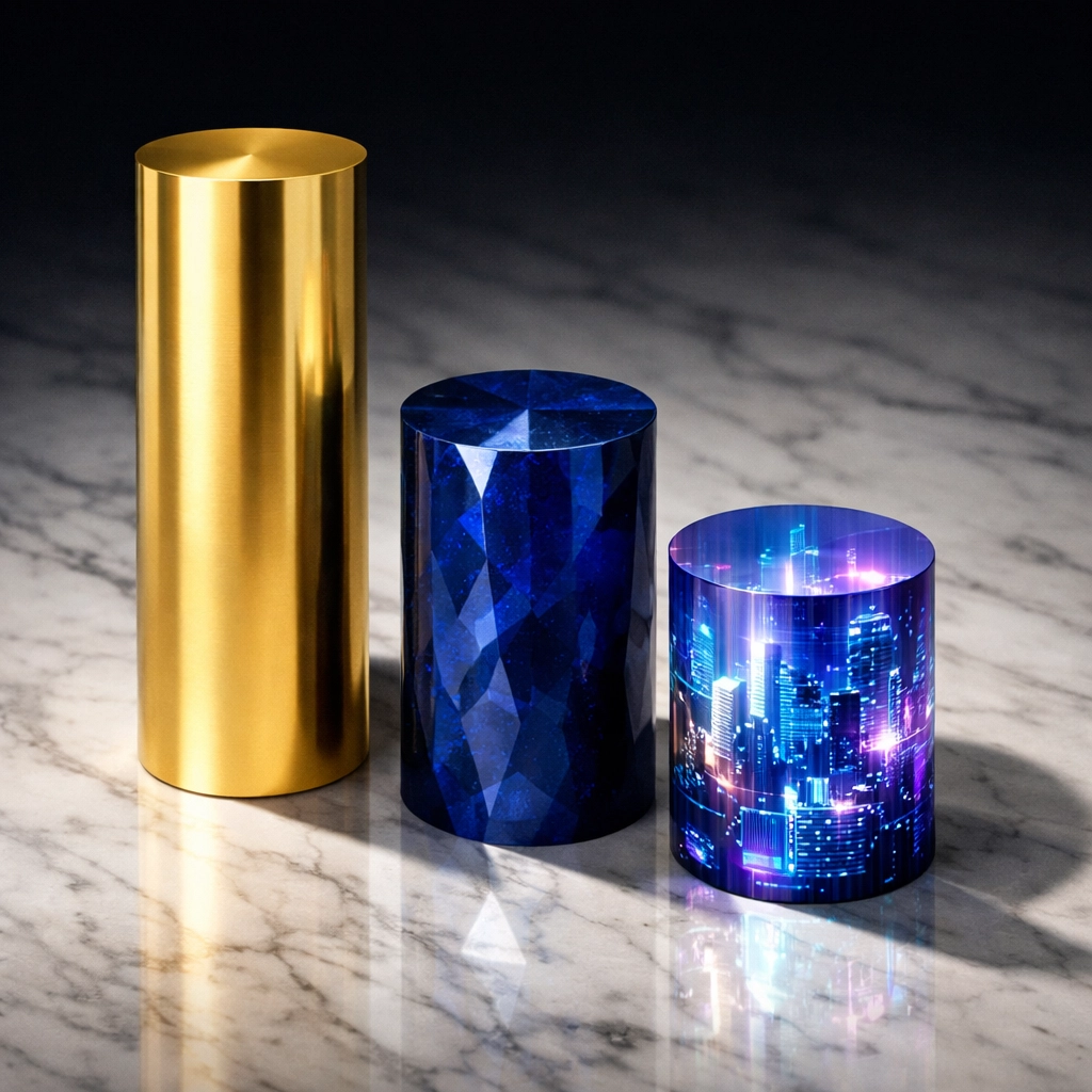 40/30/30 portfolio allocation model with stocks, bonds, and alternative investments