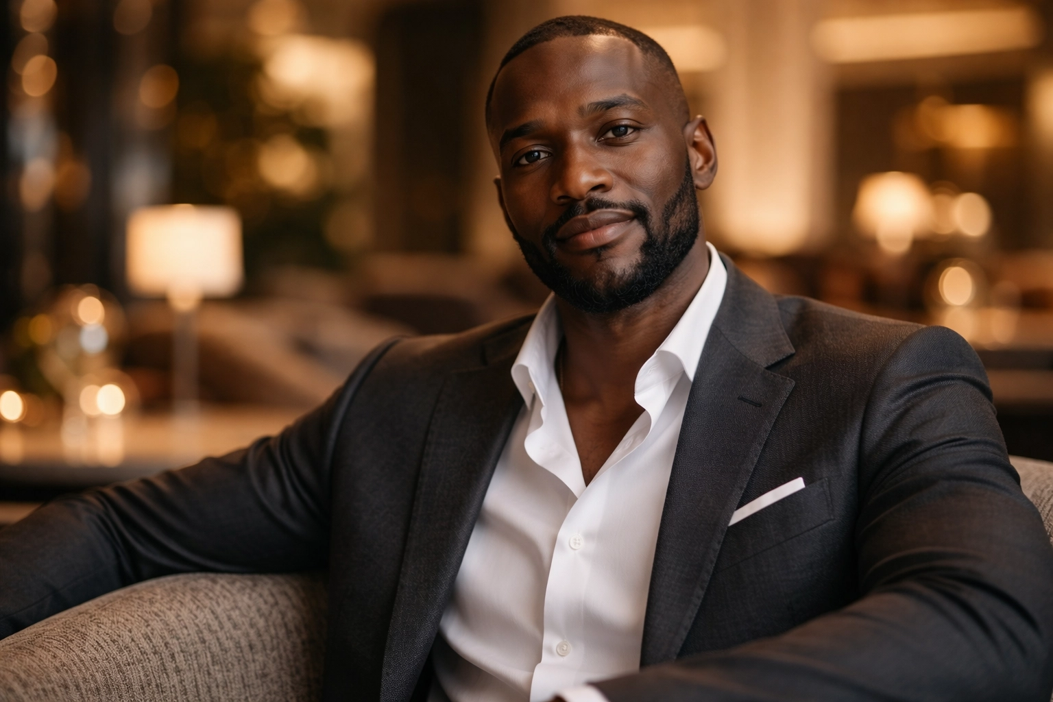 The Content of Character: Why Values are the Ultimate Matchmaker