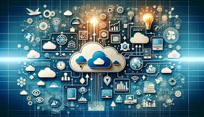 Bearnedheart Web Services Cloud Network