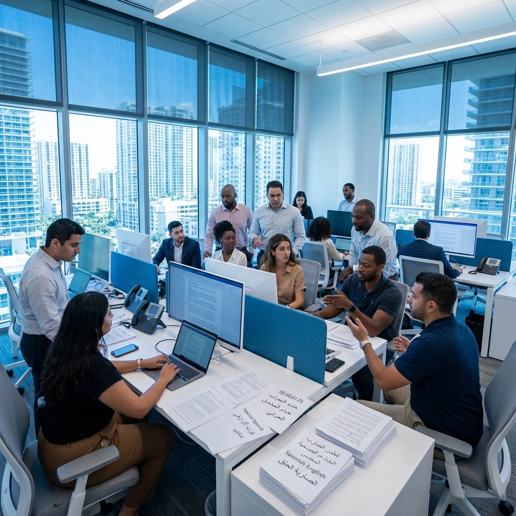 How to Get Your Miami Translation Done in 24 Hours (Without Sacrificing Quality) 1 image_1