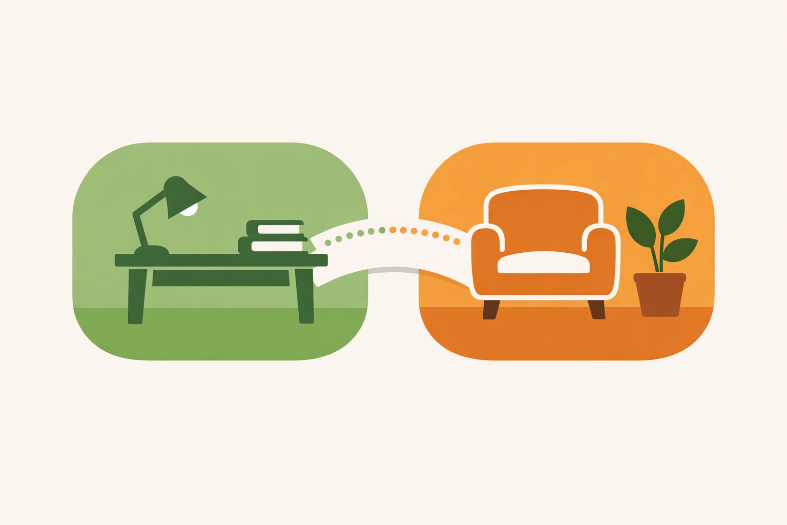 Image 2: 新知家Inhome Stay托管寄宿服务展示，体现新加坡留学生学术辅导与生活照顾相结合的模式。