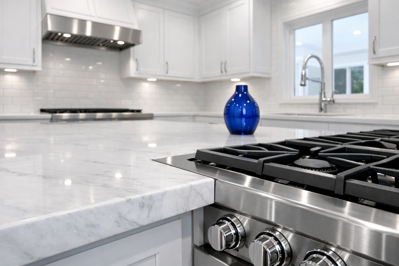 Professional House Cleaning Acton MA