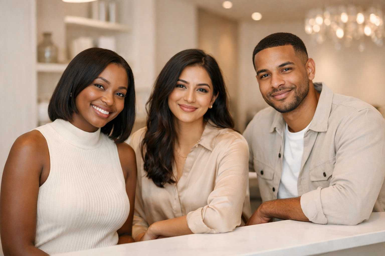 Fat Dissolving Injections London: The Ultimate Guide to Body Confidence (Plus SQT Bio-Microneedling) aesthetic clinic london fat dissolving injections cheeks microneedling london anti-wrinkle treatment london aqualyx london aqualyx injections fat dissolving injections london aqualyx essex aqualyx london aqualyx fat dissolving injections fat dissolving injections london aqualyx fat dissolving injections near me aqualyx price fat dissolving injection london fat dissolving injections price double chin dissolving injection london fat dissolving injections cost aqualyx injections aesthetics fillers fat dissolving injections chin how long does it last fat dissolvers microneedling and stretch marks acualyx fat dissolving injections aesthetic beauty skin clinic harley street chin fat dissolving injections price how much do fat dissolving injections cost fat removal injections cost D’alk aesthetics Dalk aesthetics North Greenwich London London