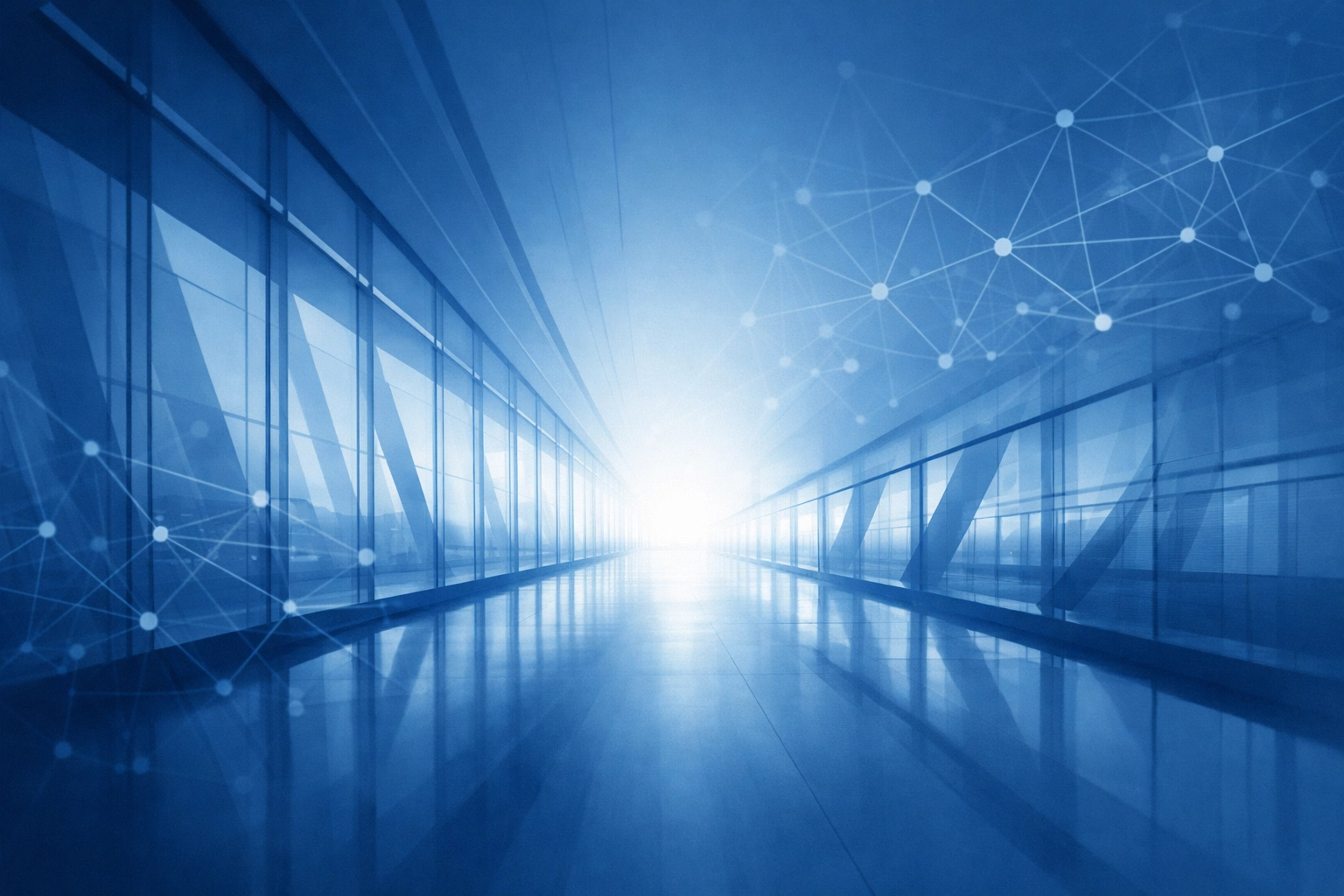 Modern business environment reflecting successful succession planning for a retiring accountant in the UK.