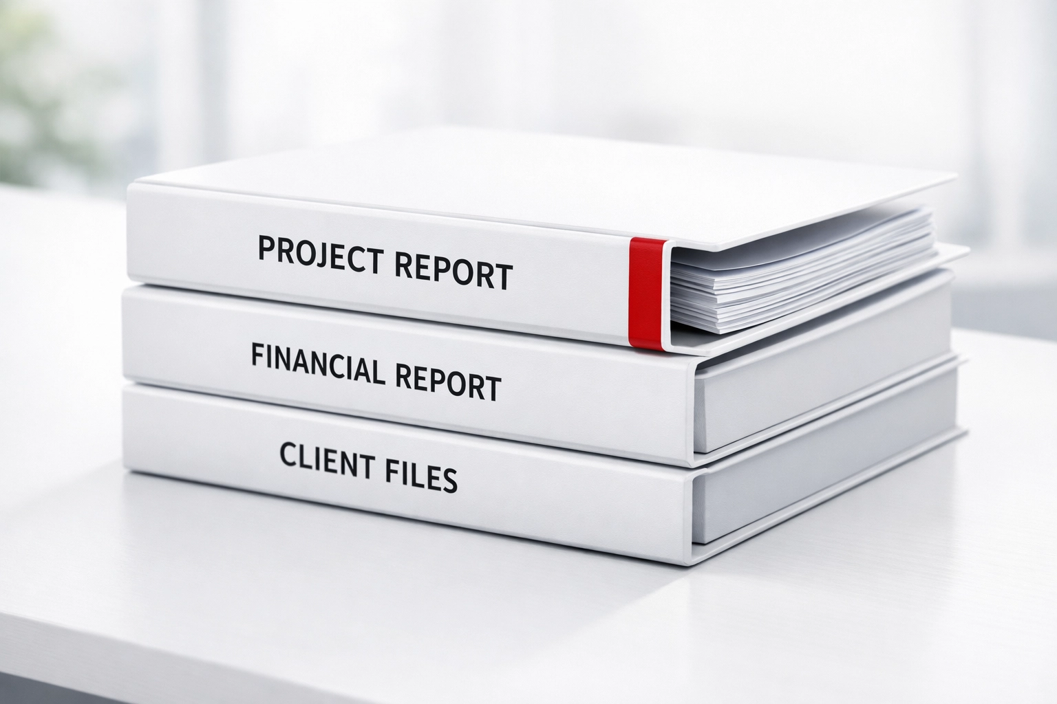 Three Home Report documents required for selling property in Scotland