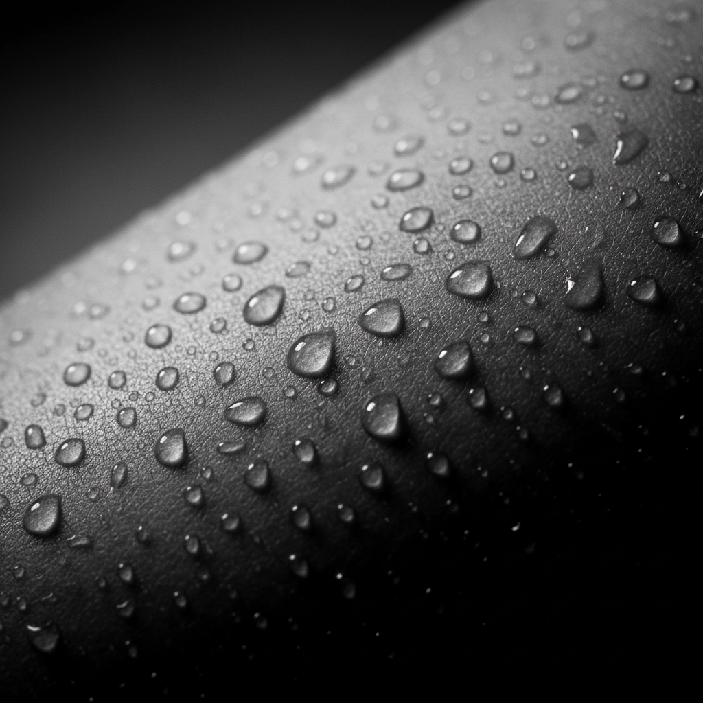 Spitting Fetish: About Saliva Play
If your gut goes “ew” at the phrase spitting fetish, welcome—this is the article I wish I had before I accidentally kink-shamed someone by being surprised out loud. Because if you strip away the social programming, consensual spit play is raw intimacy with better sound effects.